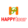 Happy Tour